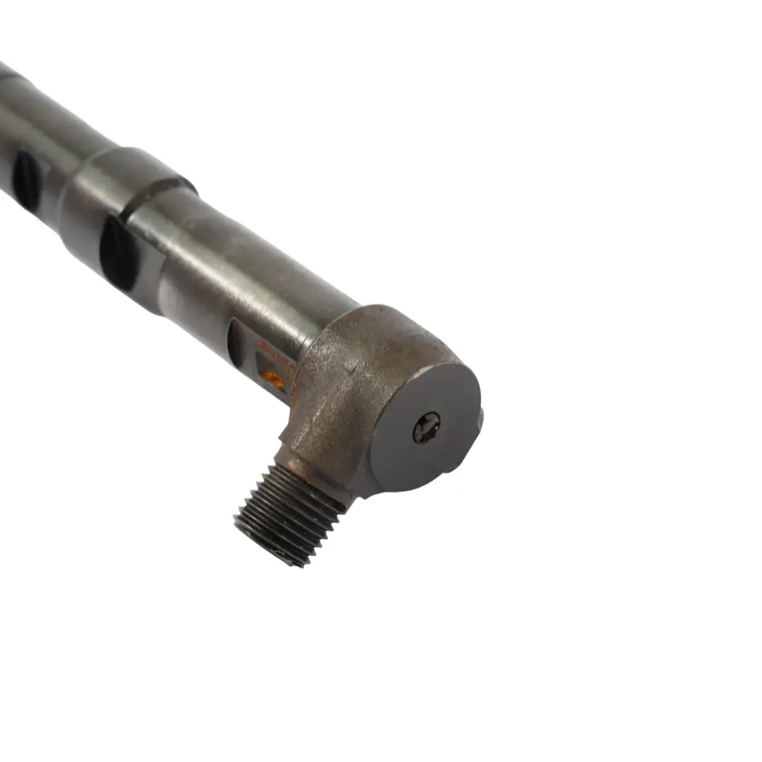 Seat Ibiza 6J Ugello Iniettore Carburante 1.2 TDI Diesel - SKU 03P130277-1 - Numero di parte 03P130277