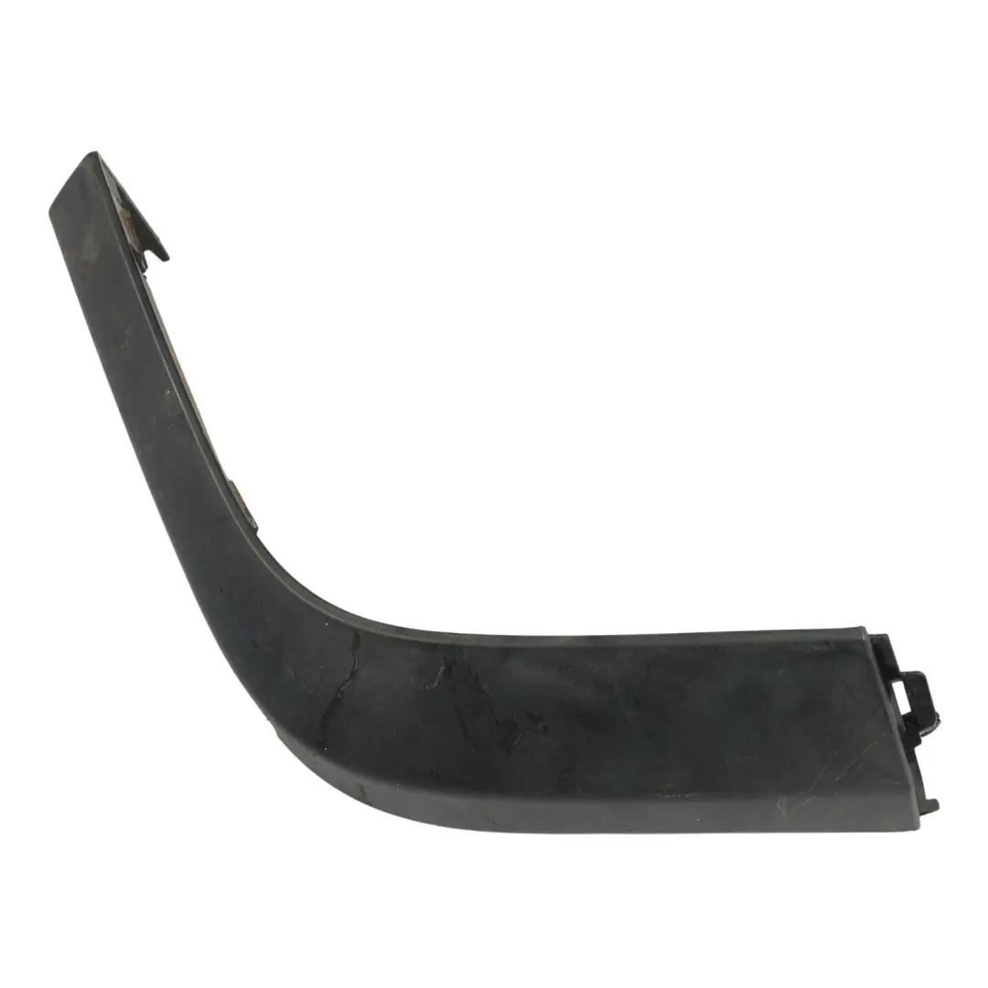 Estensione Paraurti Posteriore Pannello Rivestimento Destro per Mini R56 JCW con numero di parte 0413250 Mini R56 JCW Estensione Paraurti Posteriore Pannello Rivestimento Destro - SKU 0413250 - Numero di parte 0413250