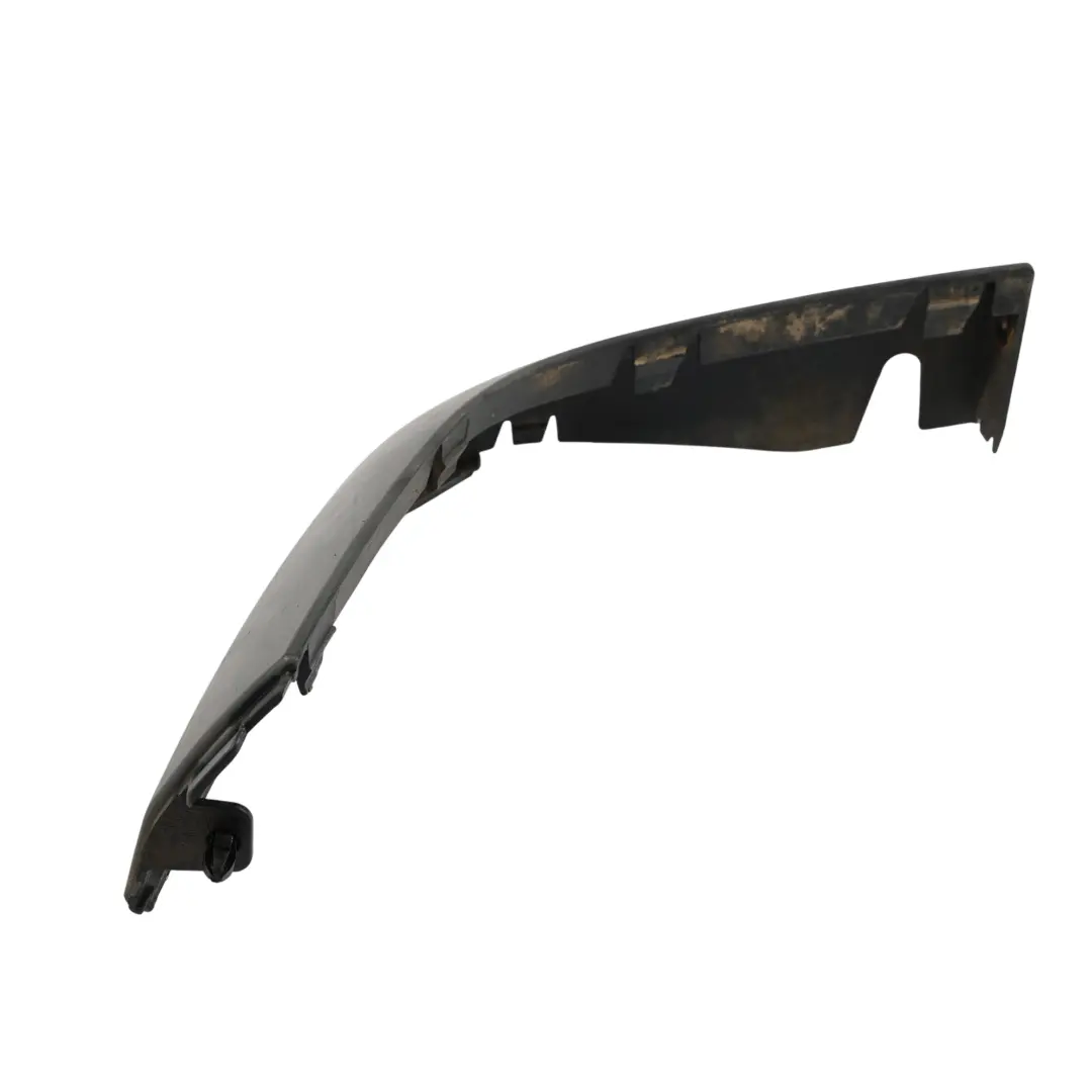 Mini R56 JCW Estensione Paraurti Posteriore Pannello Rivestimento Destro - SKU 0413250 - Numero di parte 0413250