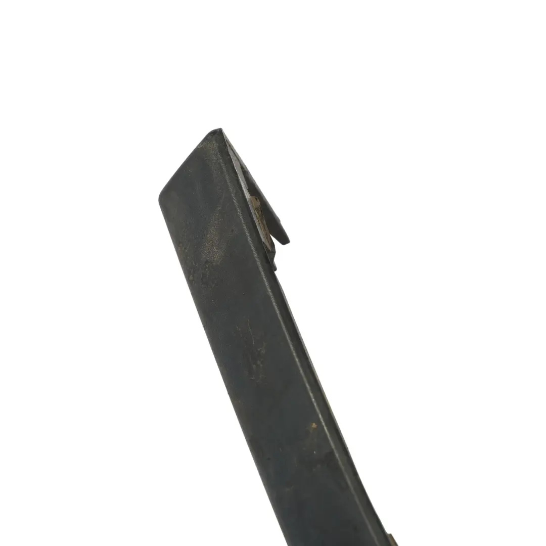 Extensión Parachoques Trasero Panel Ajuste Derecho para Mini R56 JCW con número de pieza 0413250 Mini R56 JCW Extensión Parachoques Trasero Panel Ajuste Derecho - SKU 0413250 - Número de pieza 0413250