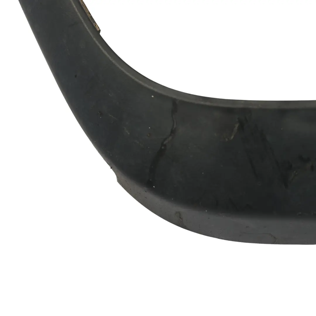 Mini Cooper S R56 JCW Hintere Stoßstange Erweiterung Trim Panel Rechts - SKU 0413250 - Teilenummer 0413250