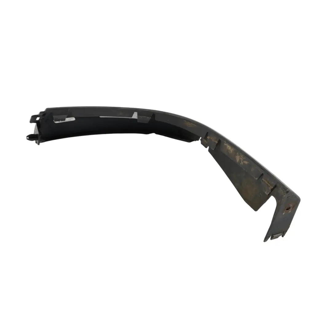 Extensión Parachoques Trasero Panel Ajuste Derecho para Mini R56 JCW con número de pieza 0413250 Mini R56 JCW Extensión Parachoques Trasero Panel Ajuste Derecho - SKU 0413250 - Número de pieza 0413250