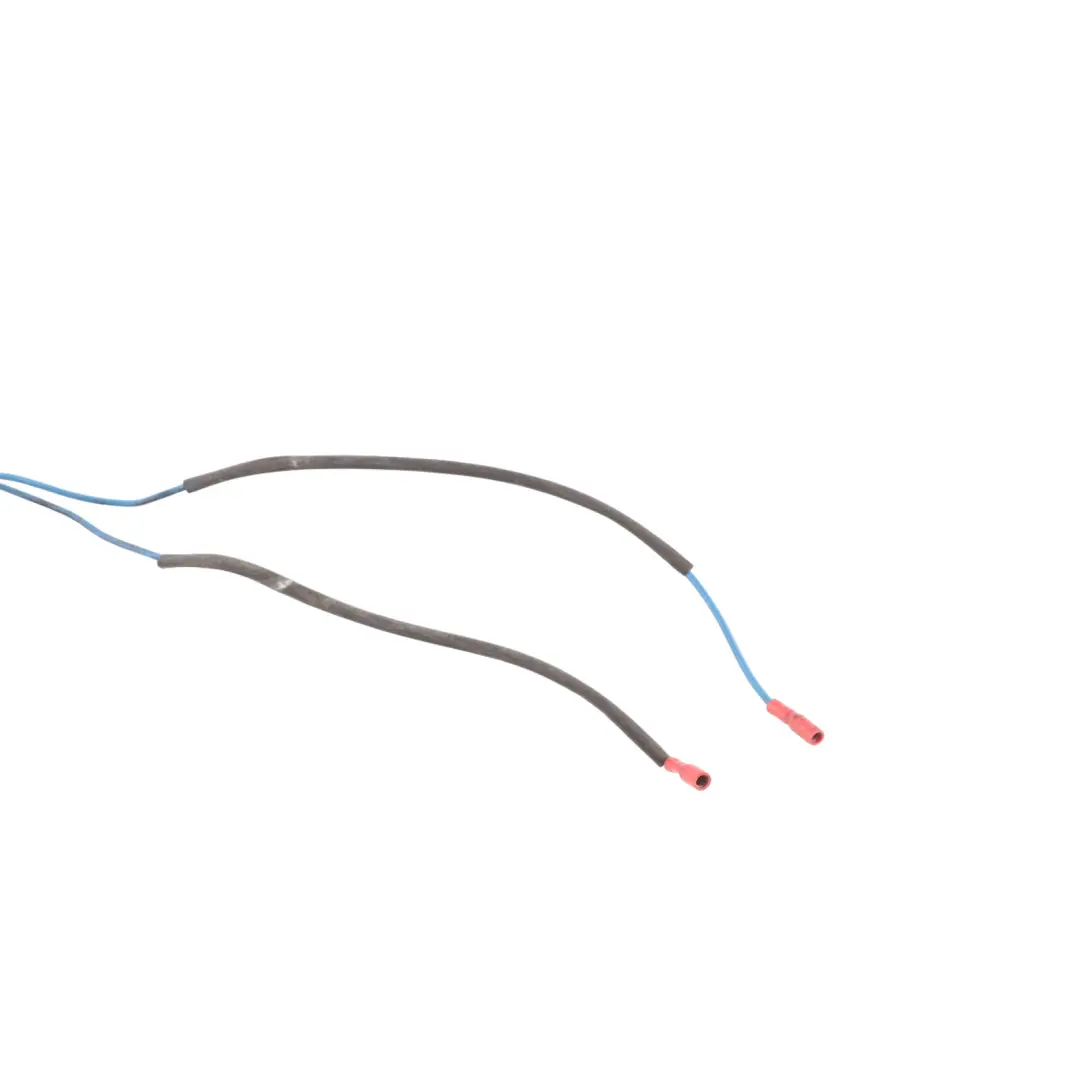 Mini R55 R56 Halogen Lamp Set High Beam Lights Front Left Right N/O/S - SKU 0417670-7 - Part number 0417670-7