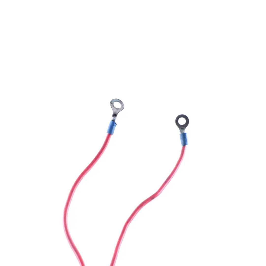 Halogen Lamp Set High Beam Lights Front Left Right N/O/S to Mini R55 R56 with Part number 0417670-7 Mini R55 R56 Halogen Lamp Set High Beam Lights Front Left Right N/O/S - SKU 0417670-7 - Part number 0417670-7