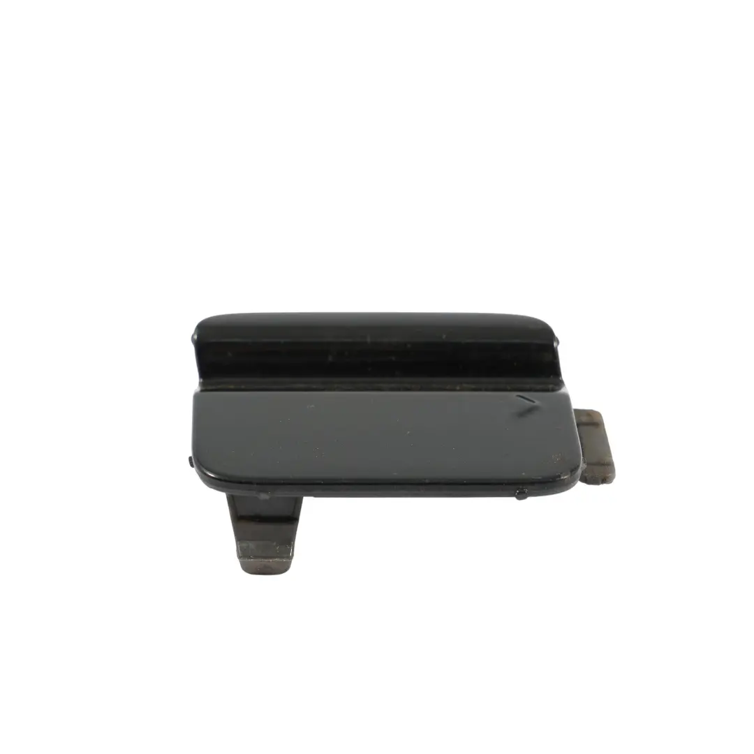 Parachoques Trasero Aleta Remolque Zafiro Negro - 475 7178175 para BMW E60 LCI con número de pieza 0422362 BMW E60 LCI Parachoques Trasero Aleta Remolque Zafiro Negro - 475 7178175 - SKU 0422362-BS - Número de pieza 0422362