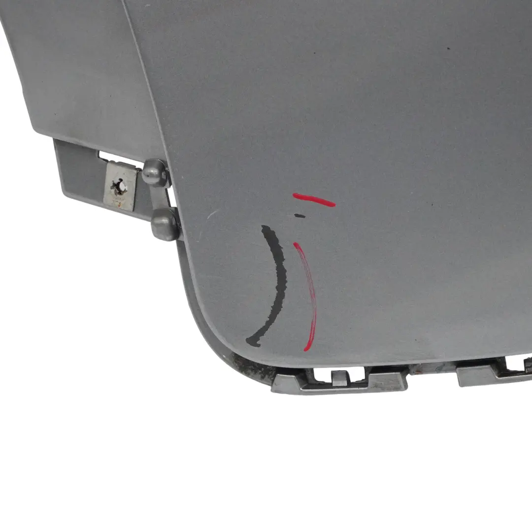 BMW X5 E70 Pare-chocs Arriere Gauche Spacegrau Gris - A52 - SKU 0430329-SCG1 - Numéro de pièce 0430329