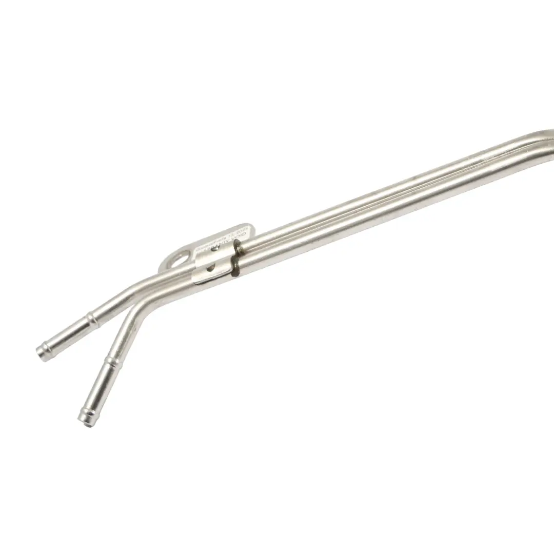 Tubo Refrigerante Tubo Linea Tubo 1.4 TFSI 04E122157CA per Audi A4 B9 Turbo Charger con numero di parte 04E122157AC Audi A4 B9 Turbo Charger Tubo Refrigerante Tubo Linea Tubo 1.4 TFSI 04E122157CA - SKU 04E122157AC - Numero di parte 04E122157AC