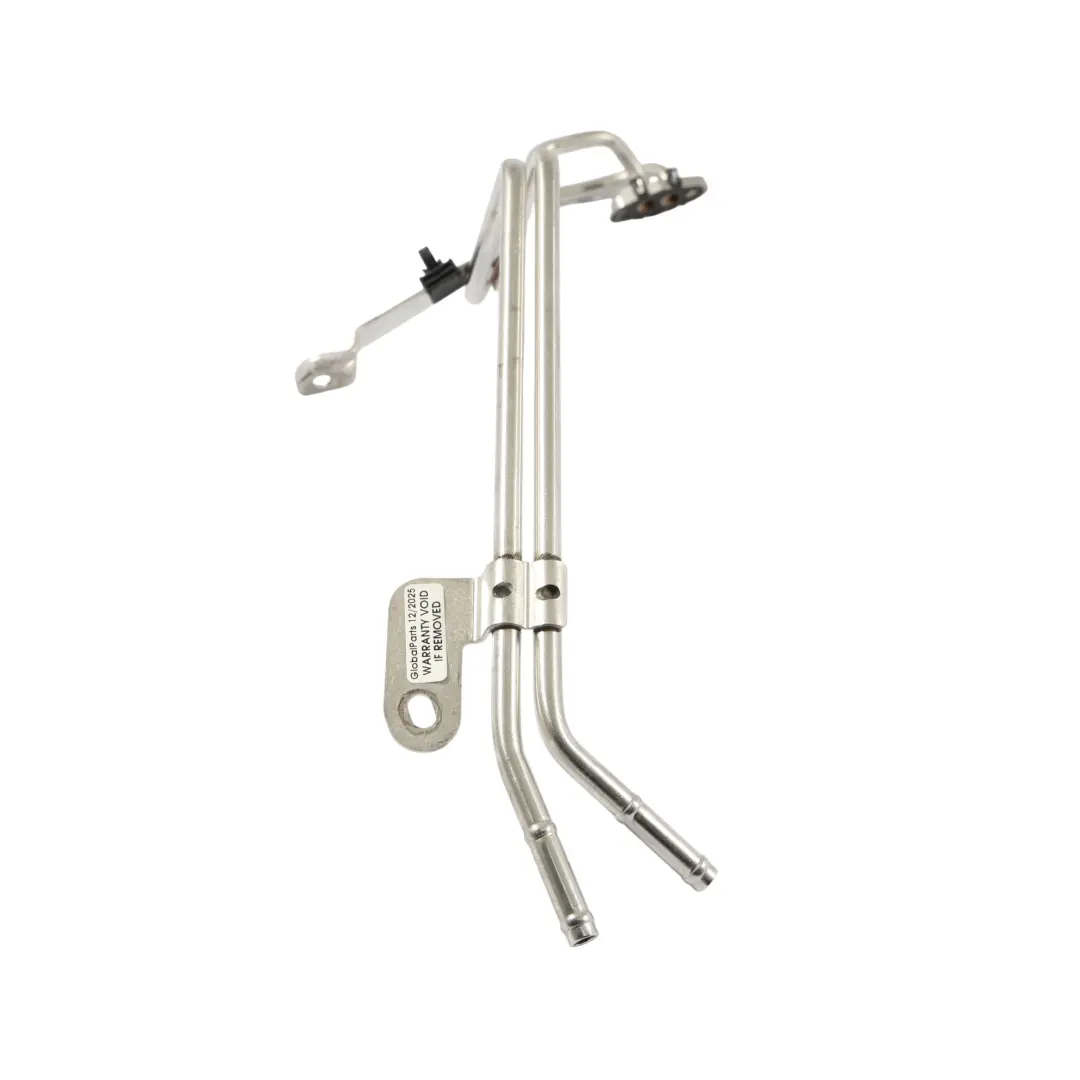 Tubo Refrigerante Tubo Linea Tubo 1.4 TFSI 04E122157CA per Audi A4 B9 Turbo Charger con numero di parte 04E122157AC Audi A4 B9 Turbo Charger Tubo Refrigerante Tubo Linea Tubo 1.4 TFSI 04E122157CA - SKU 04E122157AC - Numero di parte 04E122157AC