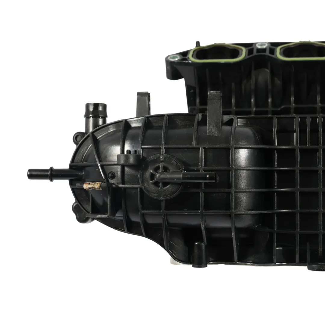 Ansaugkrümmer Montage 1.4 TFSI 04E129711G für Audi A4 B9 mit Teilenummer 04E129709K Audi A4 B9 Ansaugkrümmer Montage 1.4 TFSI 04E129711G - SKU 04E129709K-1 - Teilenummer 04E129709K