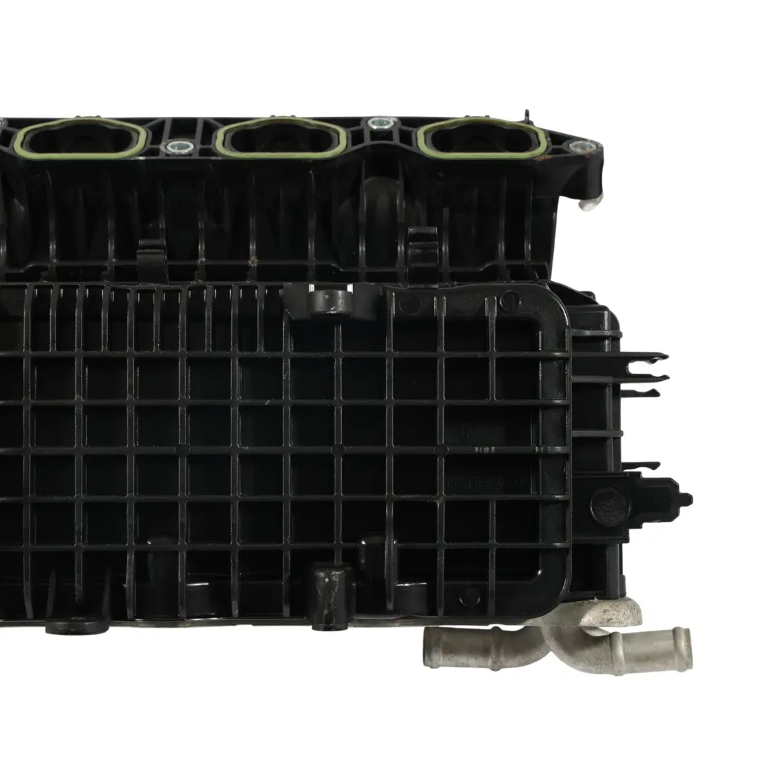 Kolektor Dolotowy Ssący 1.4 TFSI Benzyna 04E129711G do Audi A1 8X o numerze 04E129709K Audi A1 8X Kolektor Dolotowy Ssący 1.4 TFSI Benzyna 04E129711G - SKU 04E129709K-1 - Numer Części 04E129709K