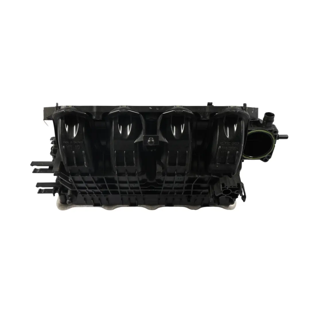 Kolektor Dolotowy Ssący 1.4 TFSI Benzyna 04E129711G do Audi A1 8X o numerze 04E129709K Audi A1 8X Kolektor Dolotowy Ssący 1.4 TFSI Benzyna 04E129711G - SKU 04E129709K-1 - Numer Części 04E129709K