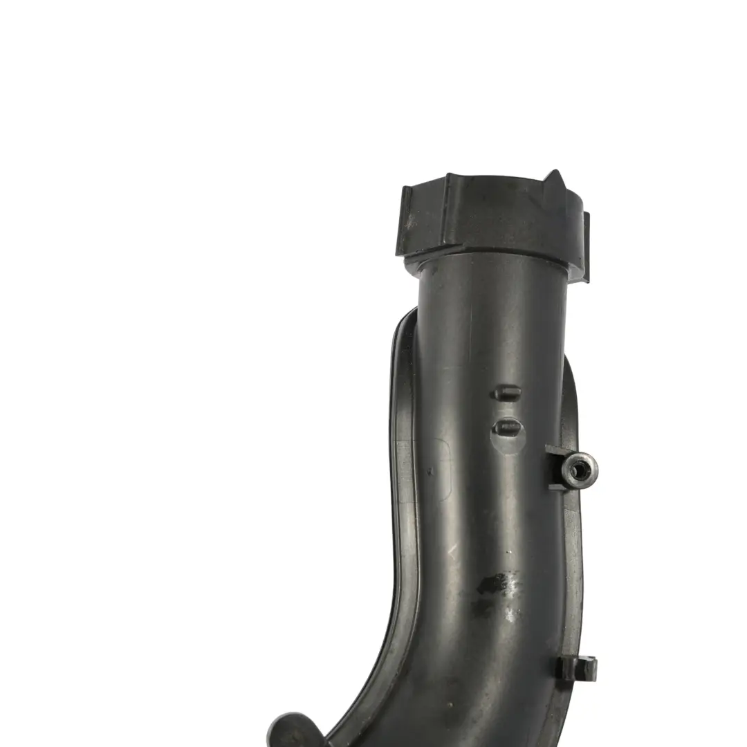 8F Tubo De Admisión De Aire Manguera Del Intercooler para Audi A4 B9 A5 con número de pieza 04E145673AB Audi A4 B9 A5 8F Tubo De Admisión De Aire Manguera Del Intercooler - SKU 04E145673AB - Número de pieza 04E145673AB