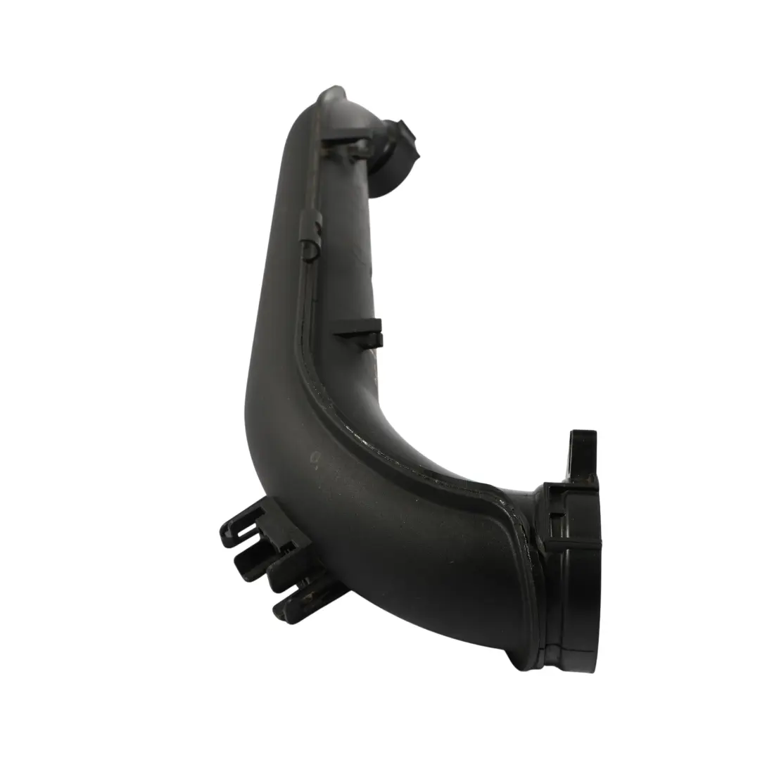 Tubo Flessibile Di Aspirazione Intercooler per VW Golf VII Audi A3 8V con numero di parte 04E145673E VW Golf VII Audi A3 8V Tubo Flessibile Di Aspirazione Intercooler - SKU 04E145673E - Numero di parte 04E145673E