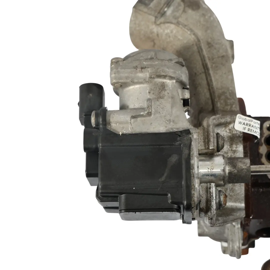 Turbocharger Turbo Charger 1.4 TSI to VW Golf MK7 Audi A3 8V A1 8X with Part number 04E145721B VW Golf MK7 Audi A3 8V A1 8X Turbocharger Turbo Charger 1.4 TSI - SKU 04E145721B - Part number 04E145721B