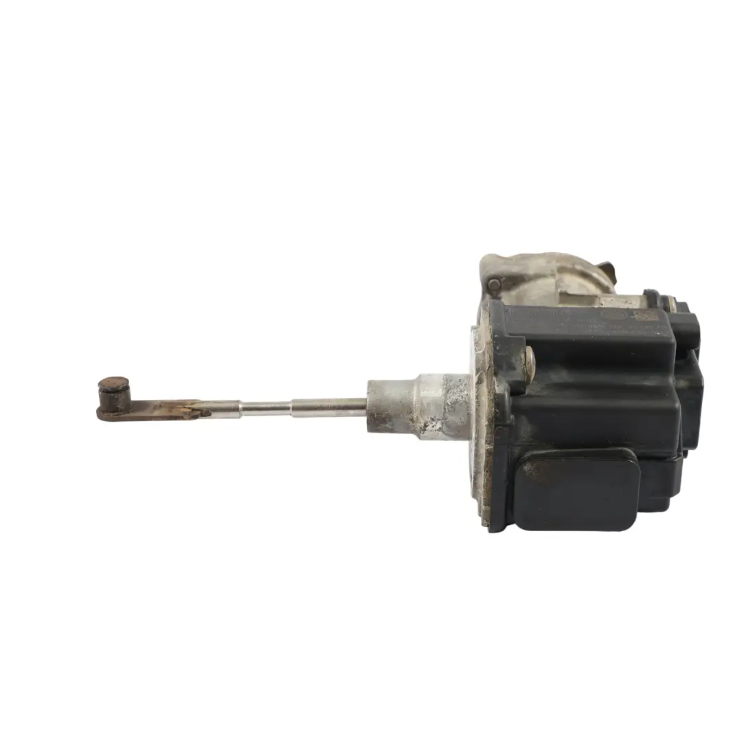 Siłownik Turbosprężarki 1.2 TSI 04E145725AB do Volkswagen Polo 6R Audi A3 8V o numerze 04E145722E Volkswagen Polo 6R Audi A3 8V Siłownik Turbosprężarki 1.2 TSI 04E145725AB - SKU 04E145722E-1 - Numer Części 04E145722E