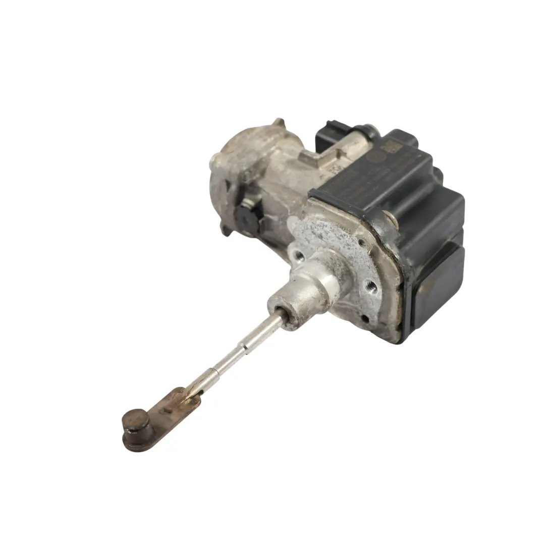 Attuatore Turbocompressore 1.2 TSI 04E145725AB per Volkswagen Polo 6R Audi A3 8V con numero di parte 04E145722E Volkswagen Polo 6R Audi A3 8V Attuatore Turbocompressore 1.2 TSI 04E145725AB - SKU 04E145722E-1 - Numero di parte 04E145722E