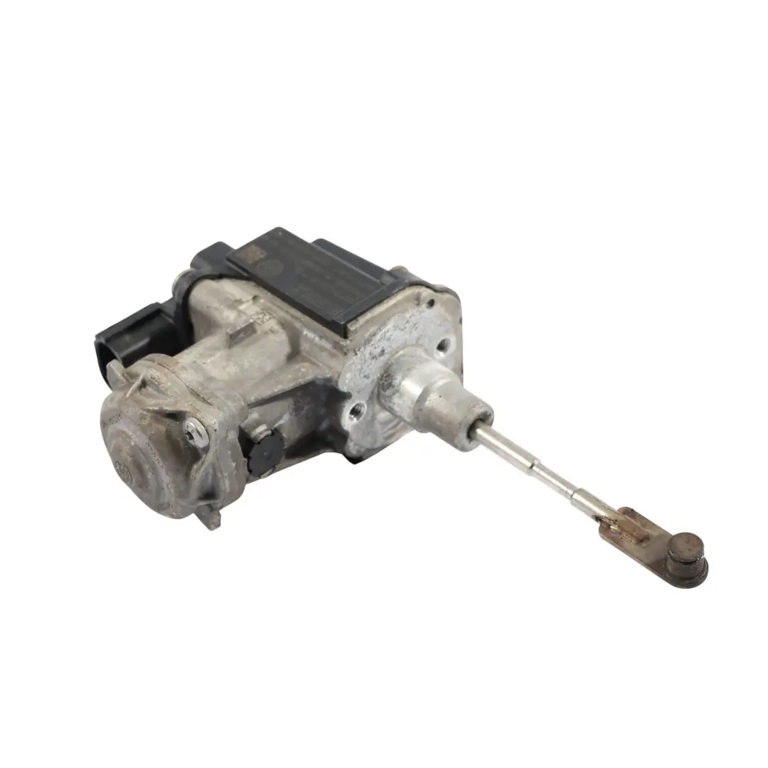 Turbocharger Actuator 1.2 TSI 04E145725AB para Volkswagen Polo 6R Audi A3 8V con número de pieza 04E145722E Volkswagen Polo 6R Audi A3 8V Turbocharger Actuator 1.2 TSI 04E145725AB - SKU 04E145722E-1 - Número de pieza 04E145722E
