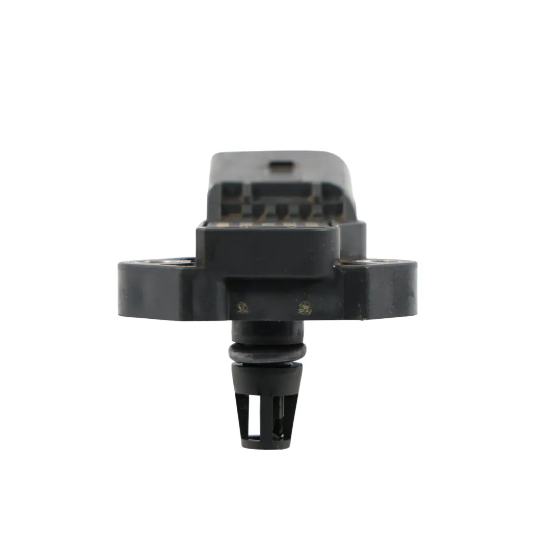 MAP Pressure Sensor Air Intake Sensor Unit to Volkswagen VW Golf Mk7 with Part number 04E906051 Volkswagen VW Golf Mk7 MAP Pressure Sensor Air Intake Sensor Unit - SKU 04E906051 - Part number 04E906051