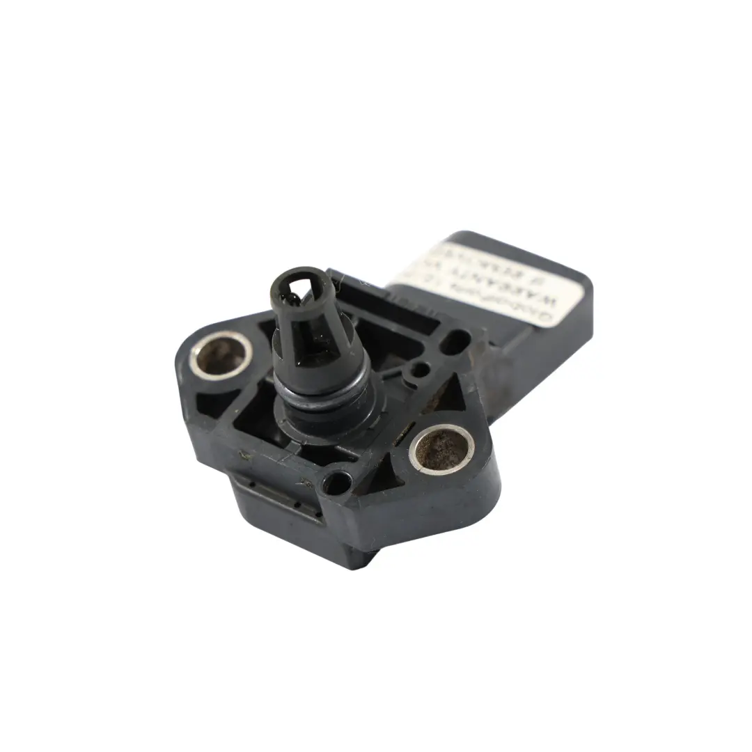 Volkswagen VW Golf Mk7 MAP Pressure Sensor Air Intake Sensor Unit - SKU 04E906051 - Part number 04E906051