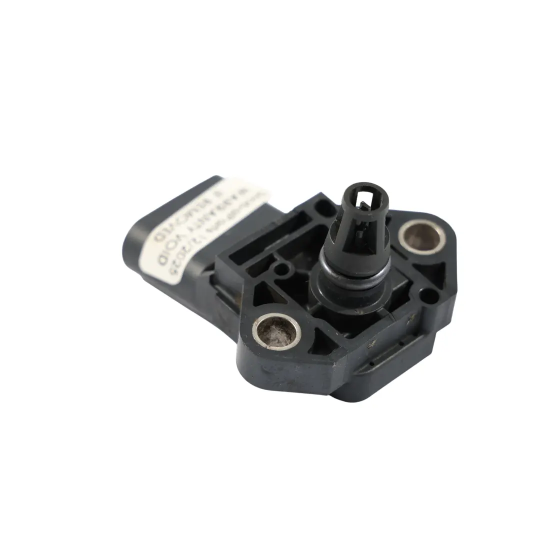 Volkswagen VW Golf Mk7 MAP Pressure Sensor Air Intake Sensor Unit - SKU 04E906051 - Part number 04E906051