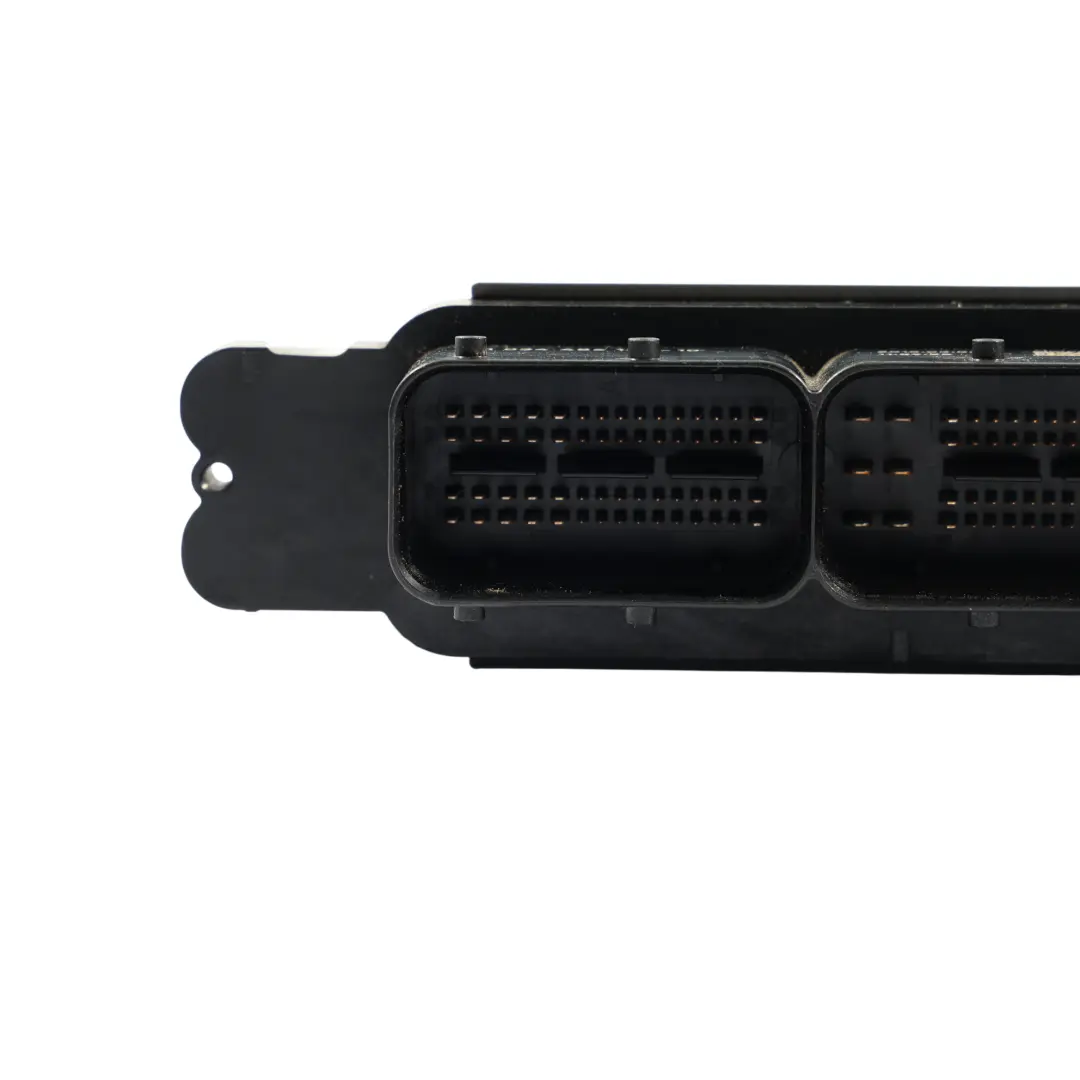 CXSA Engine Control Unit ECU Automatic to Volkswagen Golf Mk7 1.4 TSI with Part number 04E907309A Volkswagen Golf Mk7 1.4 TSI CXSA Engine Control Unit ECU Automatic - SKU 04E907309A - Part number 04E907309A