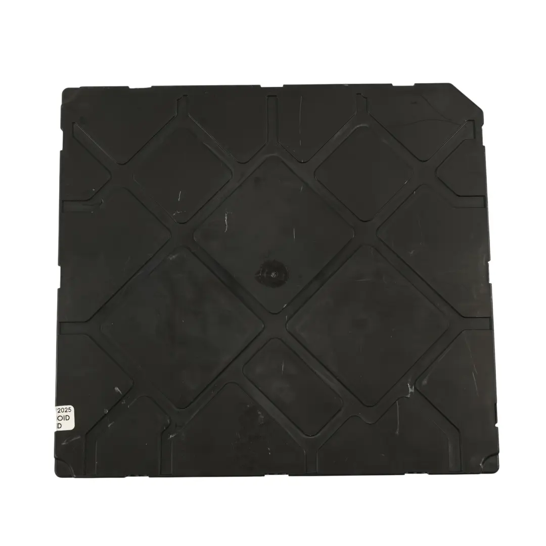 Audi A3 8V 1.4 TFSI CZEA 150HP Sterownik Silnika Kit ECU Manual - SKU 04E907309AB - Numer Części 04E907309AB