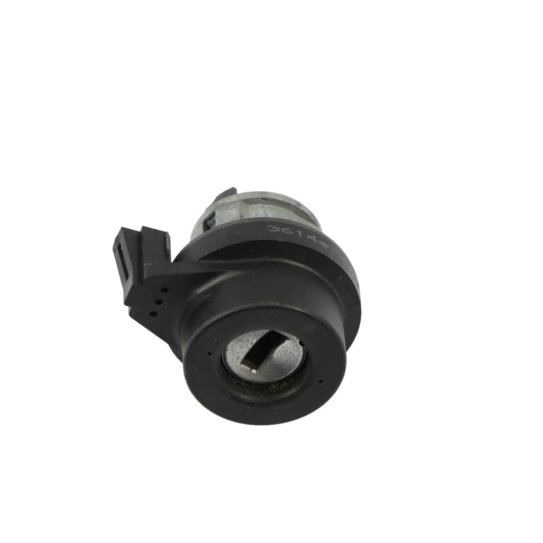 CZEA 150HP Unidad Control Motor Kit ECU Manual para Audi A3 8V 1.4 TFSI con número de pieza 04E907309AB Audi A3 8V 1.4 TFSI CZEA 150HP Unidad Control Motor Kit ECU Manual - SKU 04E907309AB - Número de pieza 04E907309AB