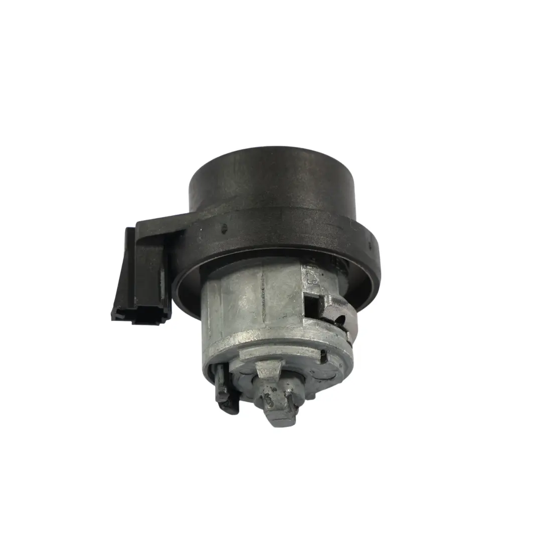 CZEA 150HP Kit Centralina Motore Manuale per Audi A3 8V 1.4 TFSI con numero di parte 04E907309AB Audi A3 8V 1.4 TFSI CZEA 150HP Kit Centralina Motore Manuale - SKU 04E907309AB - Numero di parte 04E907309AB