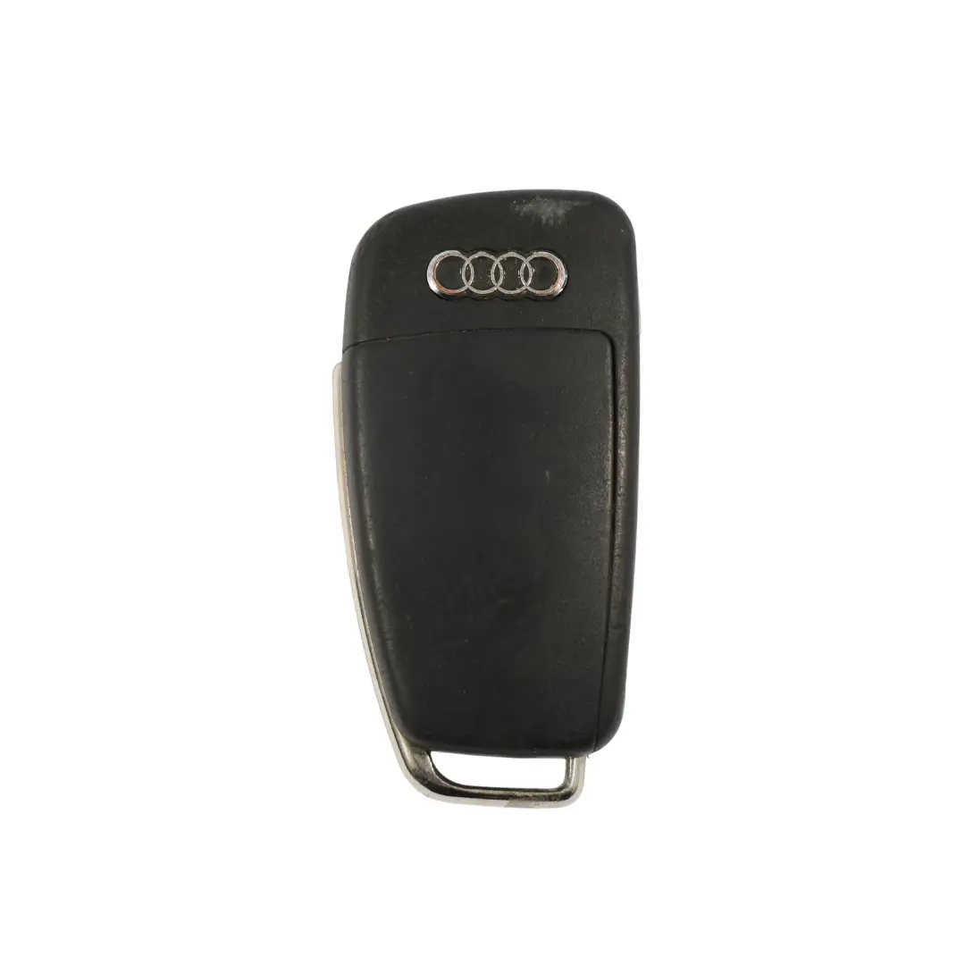 CZEA 150HP Motor Steuer Gerät ECU Kit Manual für Audi A3 8V 1.4 TFSI mit Teilenummer 04E907309AB Audi A3 8V 1.4 TFSI CZEA 150HP Motor Steuer Gerät ECU Kit Manual - SKU 04E907309AB - Teilenummer 04E907309AB