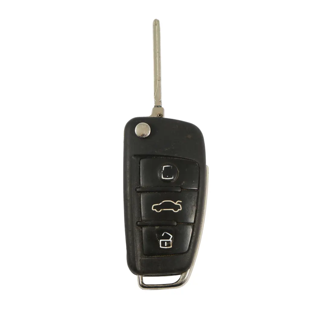 Audi A3 8V 1.4 TFSI CZEA 150HP Kit Centralina Motore Manuale - SKU 04E907309AB - Numero di parte 04E907309AB