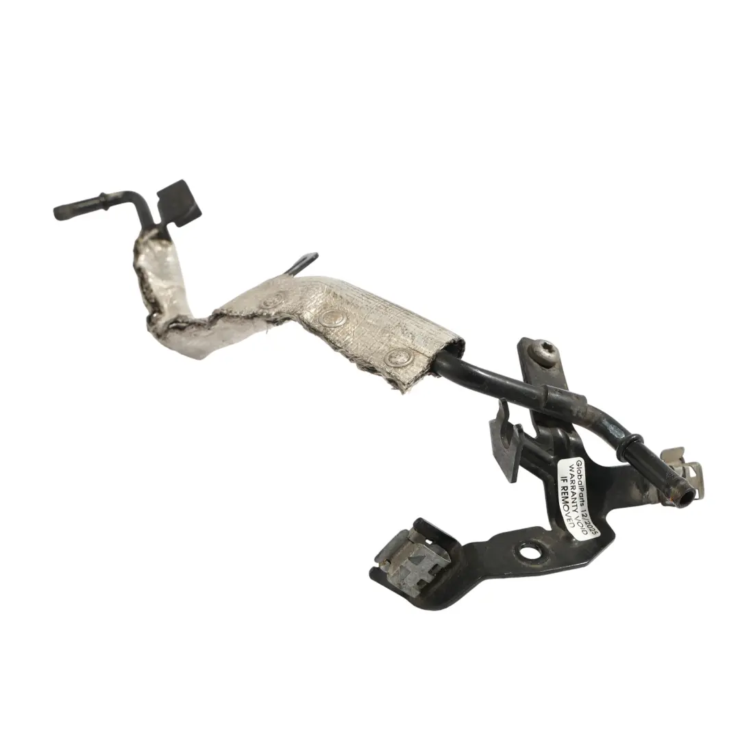 Durite Liquide Refroidissement Diesel pour Audi A3 8V 2.0 TDI à propos du numéro de pièce 04L121070D Audi A3 8V 2.0 TDI Durite Liquide Refroidissement Diesel - SKU 04L121070D - Numéro de pièce 04L121070D