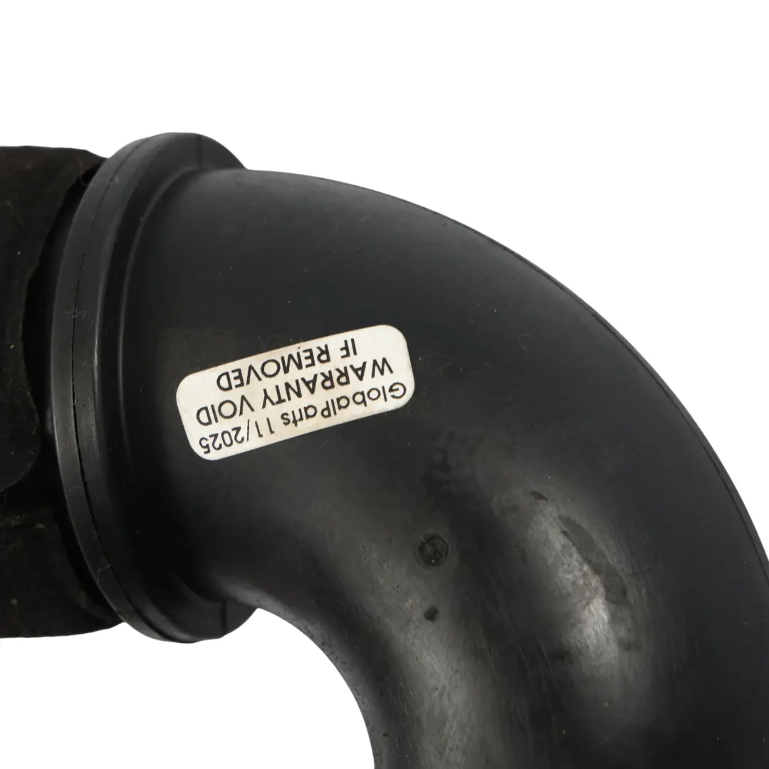 Charge Intake Pipe Hose Diesel Engine to Audi A3 8V Intercooler Air with Part number 04L145762AD Audi A3 8V Intercooler Air Charge Intake Pipe Hose Diesel Engine - SKU 04L145762AD-1 - Part number 04L145762AD