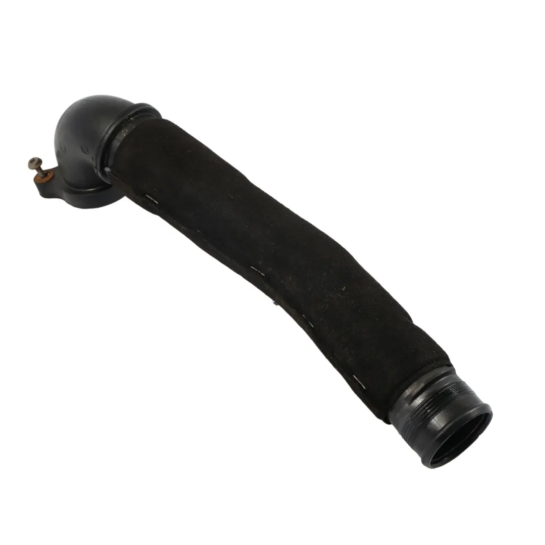 Ladeluft Kühler Ansaug Rohr Schlauch Diesel Motor für Audi A3 8V mit Teilenummer 04L145762AD Audi A3 8V Ladeluft Kühler Ansaug Rohr Schlauch Diesel Motor - SKU 04L145762AD-1 - Teilenummer 04L145762AD