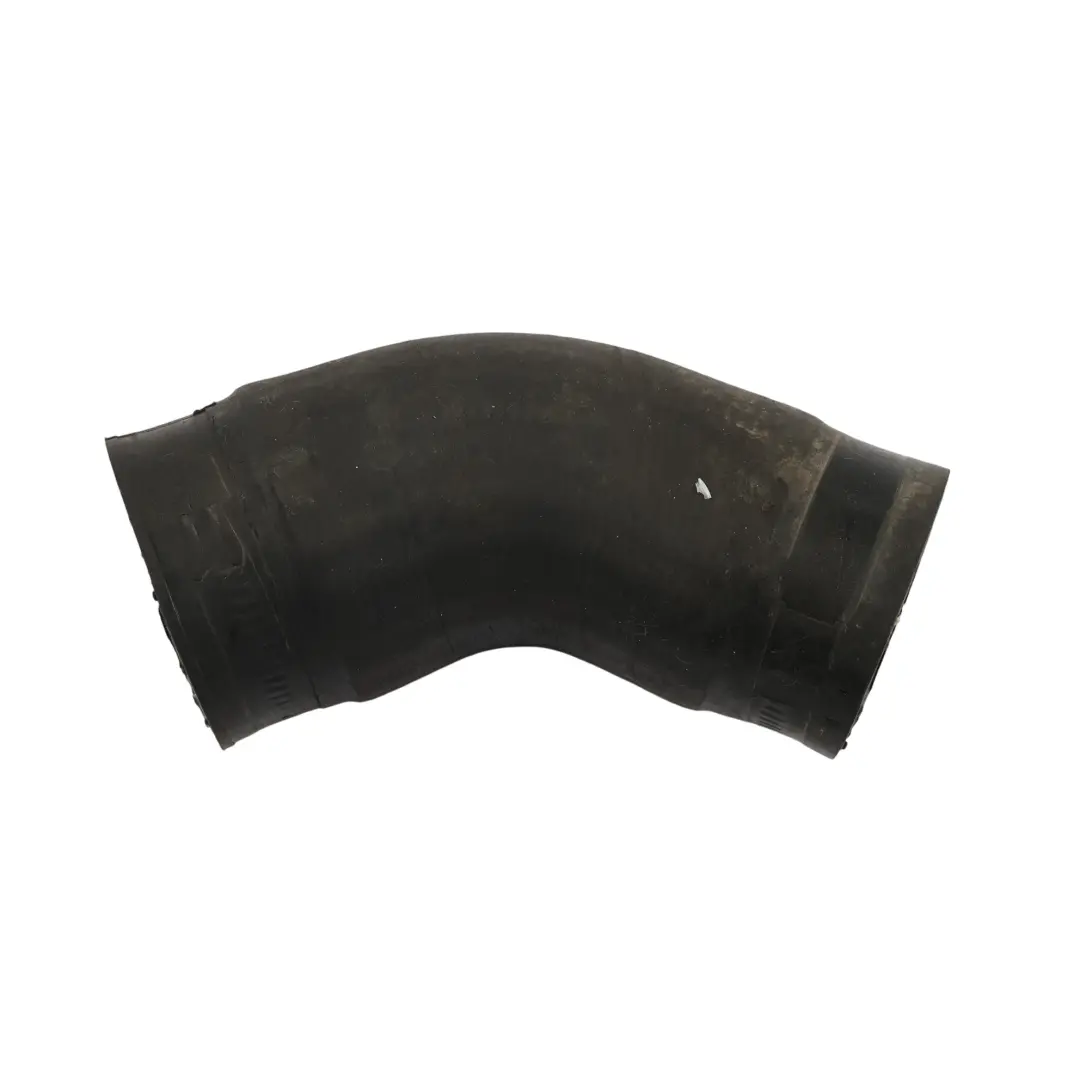 Manguera De Admisión Del Intercooler Aire De Motor Diésel para Audi A3 8V con número de pieza 04L145828D Audi A3 8V Manguera De Admisión Del Intercooler Aire De Motor Diésel - SKU 04L145828D - Número de pieza 04L145828D