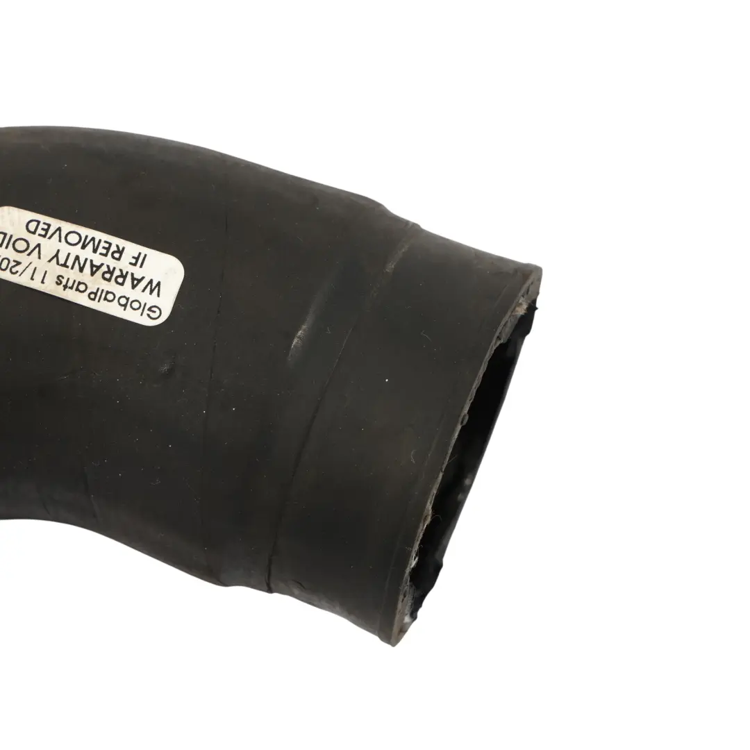 Durite Admission Air Moteur Diesel Conduite Intercooler pour Audi A3 8V à propos du numéro de pièce 04L145828D Audi A3 8V Durite Admission Air Moteur Diesel Conduite Intercooler - SKU 04L145828D - Numéro de pièce 04L145828D