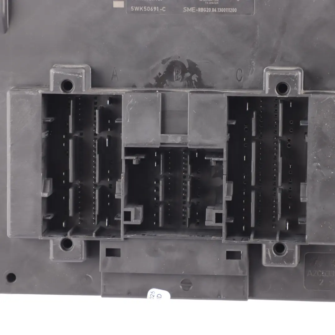 5F 1.6 TDI CLHA 105HP Engine Control Unit ECU Kit Manual to Seat Leon with Part number 04L907309B Seat Leon 5F 1.6 TDI CLHA 105HP Engine Control Unit ECU Kit Manual - SKU 04L907309B-4 - Part number 04L907309B