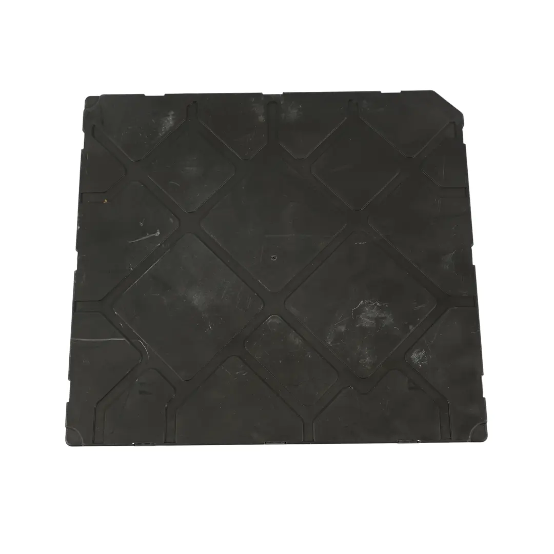 5G 2.0 TDI CRLB 150HP Kit Centralina Motore Manuale per VW Golf VII con numero di parte 04L907309D VW Golf VII 5G 2.0 TDI CRLB 150HP Kit Centralina Motore Manuale - SKU 04L907309D-2 - Numero di parte 04L907309D