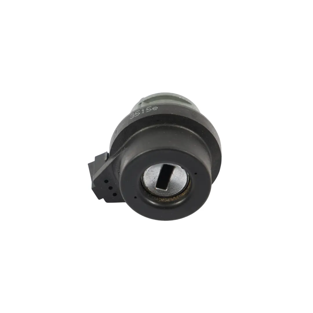 VW Golf VII 5G 2.0 TDI CRLB 150HP Unidad Control Motor Kit ECU Manual - SKU 04L907309D-2 - Número de pieza 04L907309D