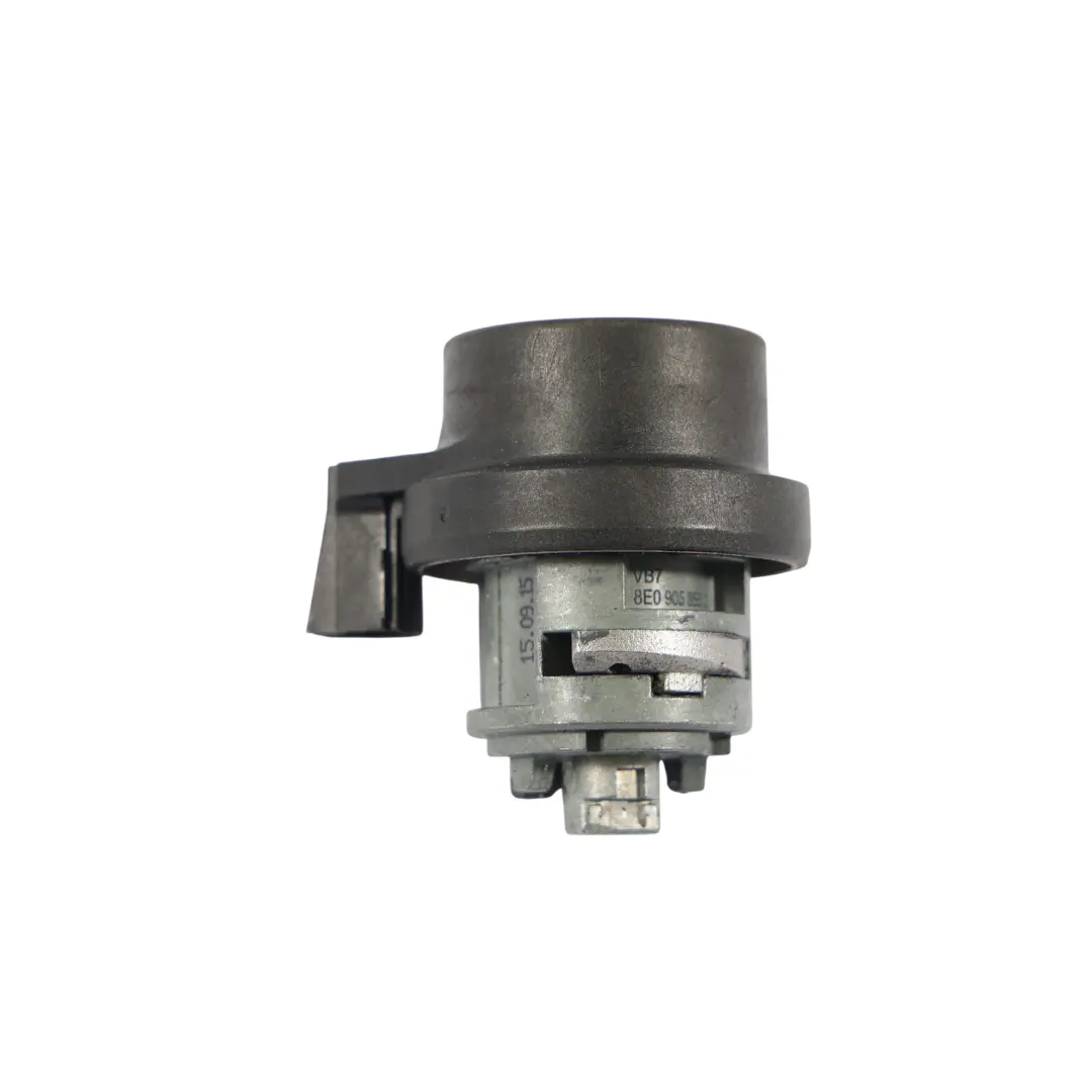 VW Golf VII 5G 2.0 TDI CRLB 150HP Kit Centralina Motore Manuale - SKU 04L907309D-2 - Numero di parte 04L907309D