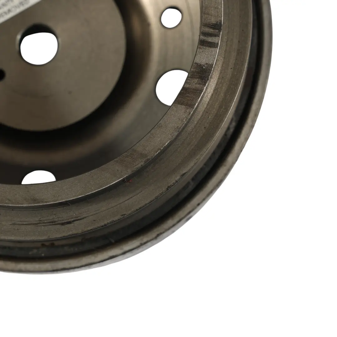 Audi S4 B9 RS5 F5 Cinghia Albero Motore Puleggia 2.9 3.0 TFSI - SKU 06M105251BF - Numero di parte 06M105251BF