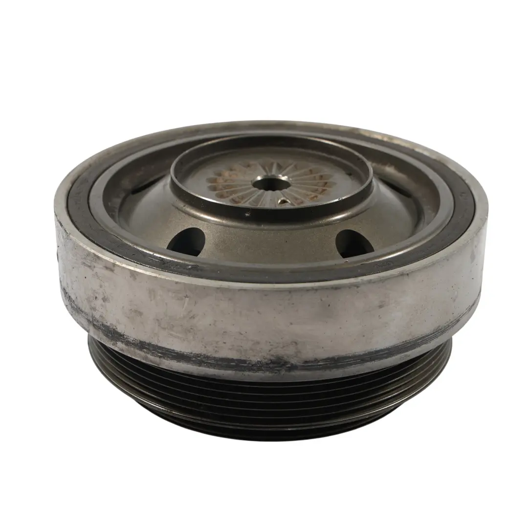 Audi S4 B9 RS5 F5 Cinghia Albero Motore Puleggia 2.9 3.0 TFSI - SKU 06M105251BF - Numero di parte 06M105251BF