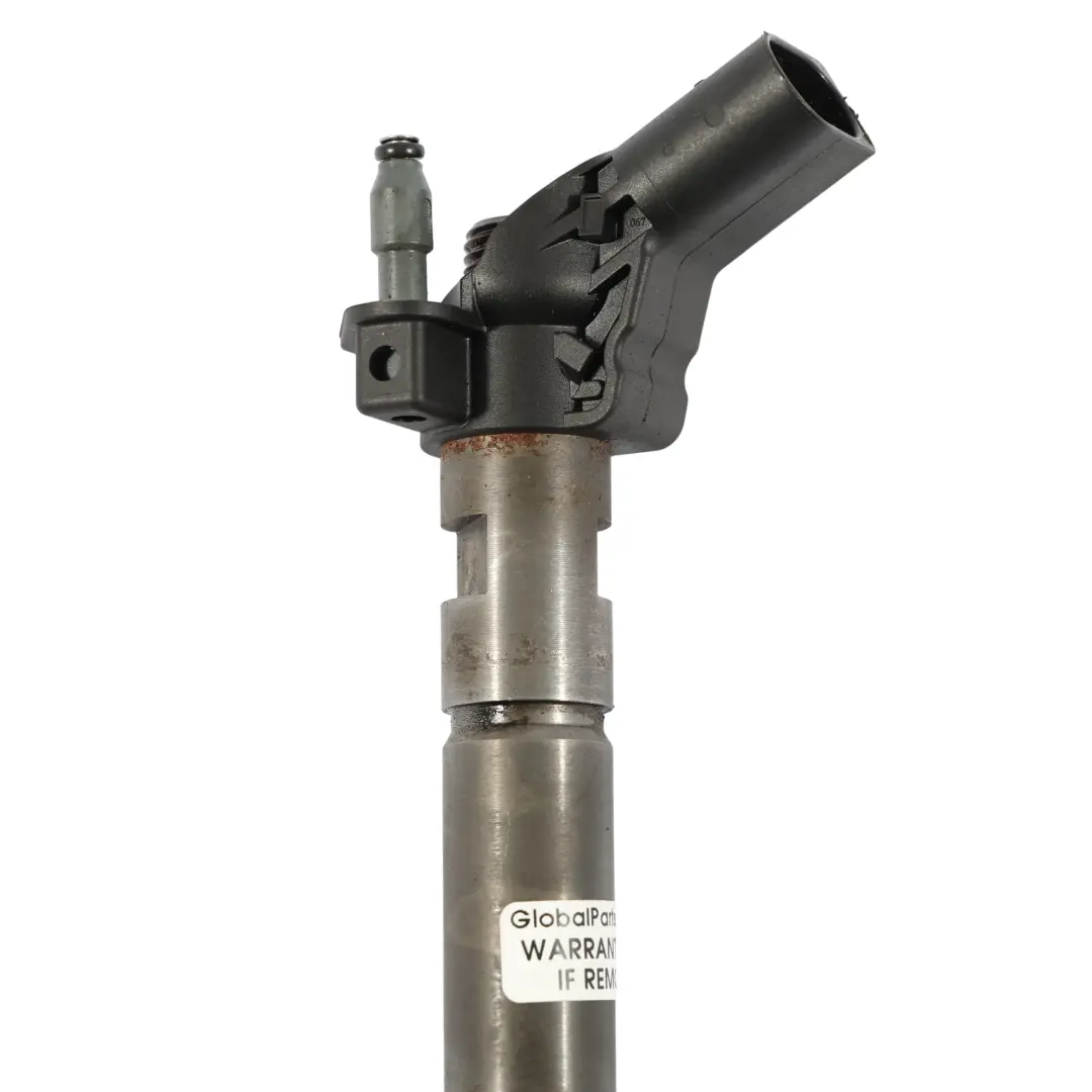 Einspritzdüse AUDI Q7 4L VW Touareg 2 3.0 TDI CRCA Diesel Düse für mit Teilenummer 059130277CD Einspritzdüse AUDI Q7 4L VW Touareg 2 3.0 TDI CRCA Diesel Düse - SKU 059130277CD-2 - Teilenummer 059130277CD