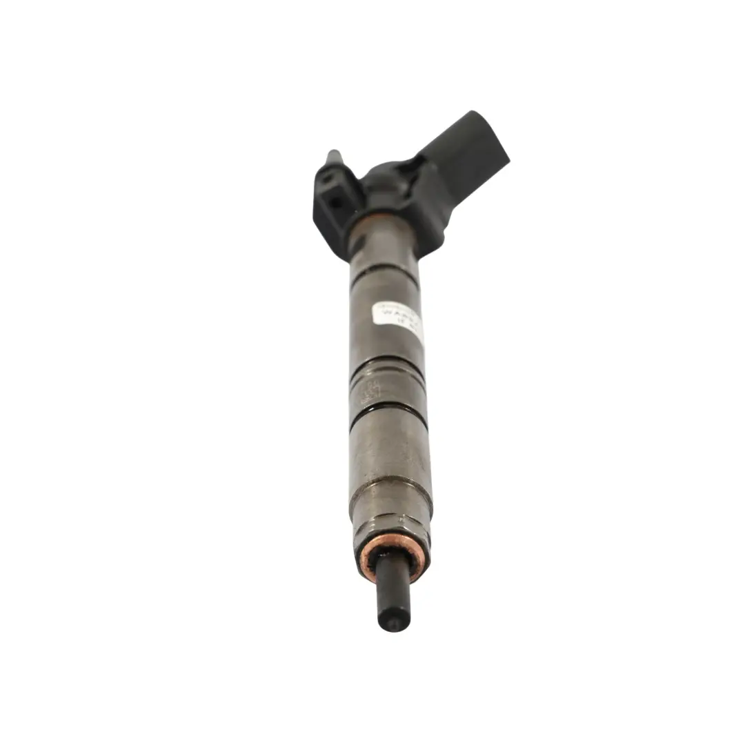 Einspritzdüse AUDI Q7 4L VW Touareg 2 3.0 TDI CRCA Diesel Düse für mit Teilenummer 059130277CD Einspritzdüse AUDI Q7 4L VW Touareg 2 3.0 TDI CRCA Diesel Düse - SKU 059130277CD-2 - Teilenummer 059130277CD
