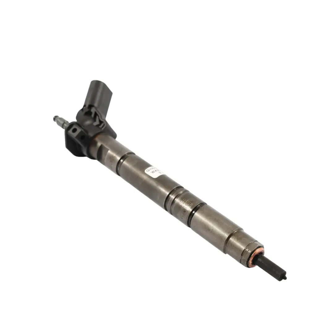 CRCA Diesel Wtryskiwacz Paliwa do AUDI Q7 4L VW Touareg 2 3.0 TDI o numerze 059130277CD AUDI Q7 4L VW Touareg 2 3.0 TDI CRCA Diesel Wtryskiwacz Paliwa - SKU 059130277CD-2 - Numer Części 059130277CD