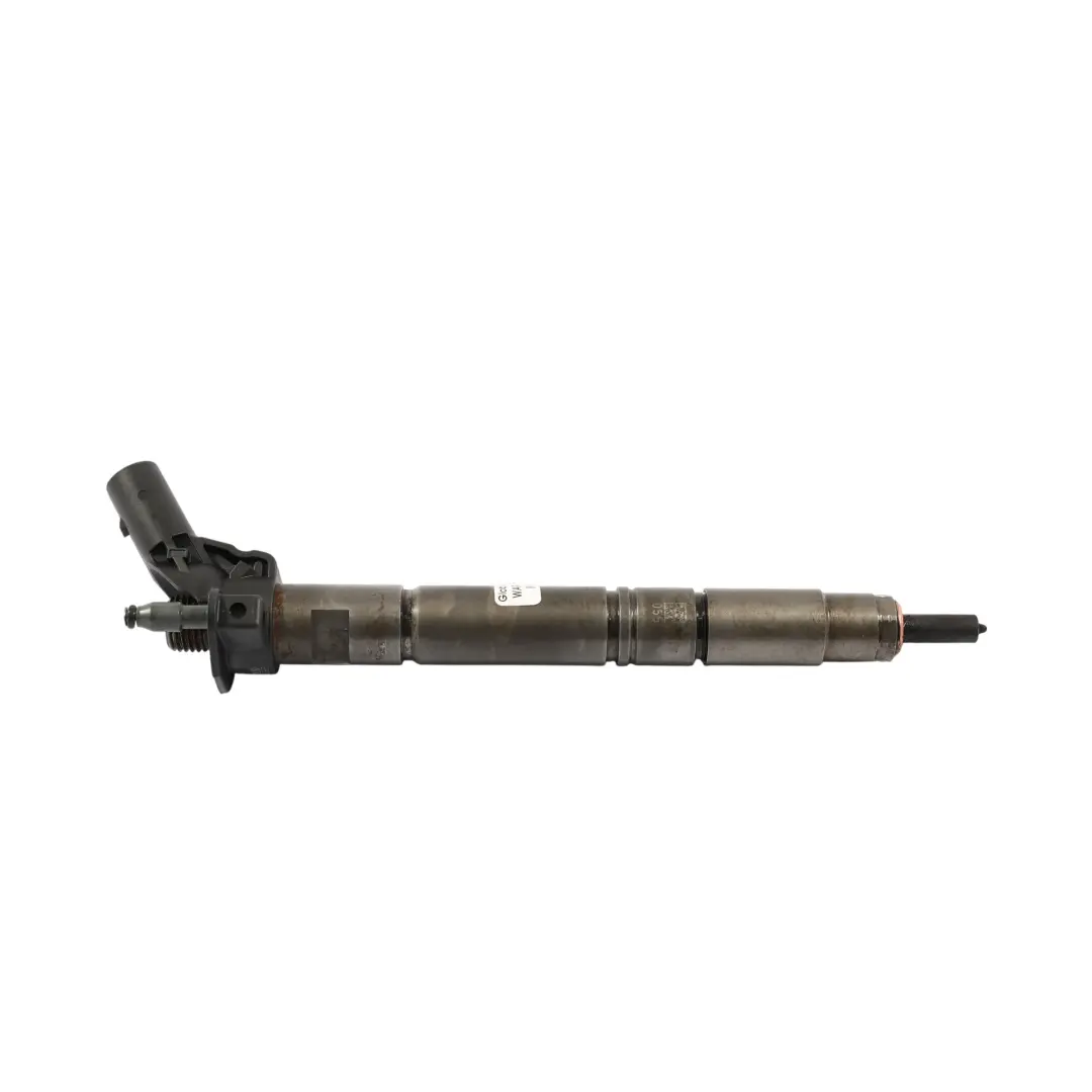 Injector AUDI Q7 4L VW Touareg 2 3.0 TDI CRCA Diesel Nozzle to Fuel with Part number 059130277CD Fuel Injector AUDI Q7 4L VW Touareg 2 3.0 TDI CRCA Diesel Nozzle - SKU 059130277CD-2 - Part number 059130277CD