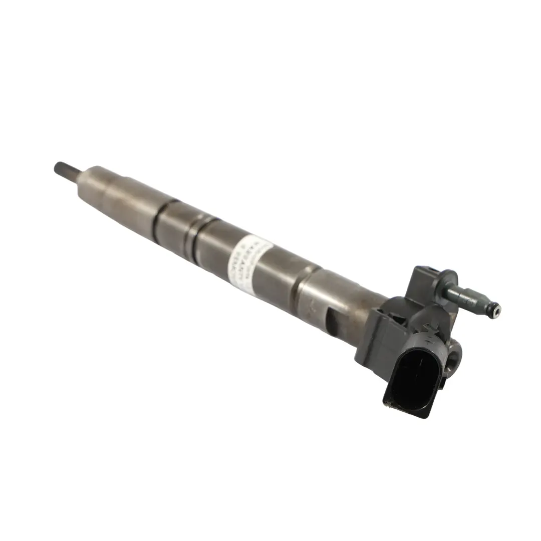  Einspritzdüse AUDI Q7 4L VW Touareg 2 3.0 TDI CRCA Diesel Düse - SKU 059130277CD-2 - Teilenummer 059130277CD