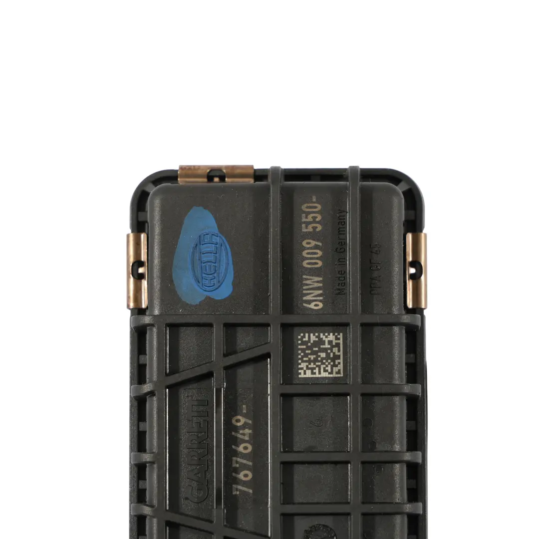 4G8 CDUD Diesel Unidad De Control Del Actuador Turbocompresor para Audi A7 con número de pieza 059145874C Audi A7 4G8 CDUD Diesel Unidad De Control Del Actuador Turbocompresor - SKU 059145874C-1 - Número de pieza 059145874C