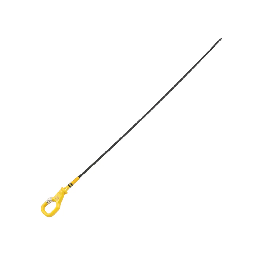Volkswagen Golf CD1 Oil Level Dipstick Oil Meter Dip Stick 1.0 Petrol - SKU 05C115611G - Part number 05C115611G