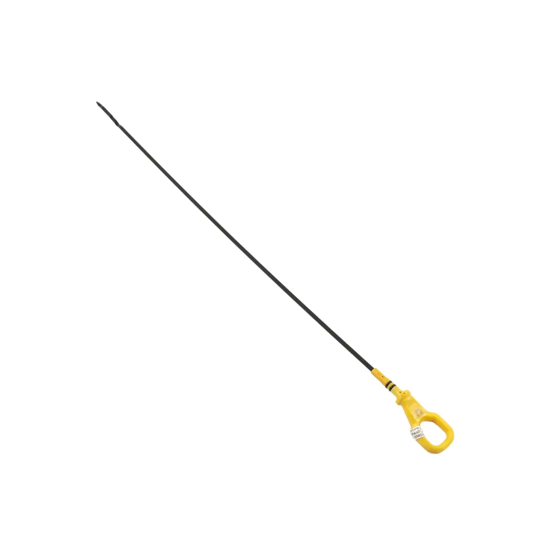 Volkswagen Golf CD1 Jauge De Niveau D'Huile Moteur Essence 1.0 - SKU 05C115611G - Numéro de pièce 05C115611G