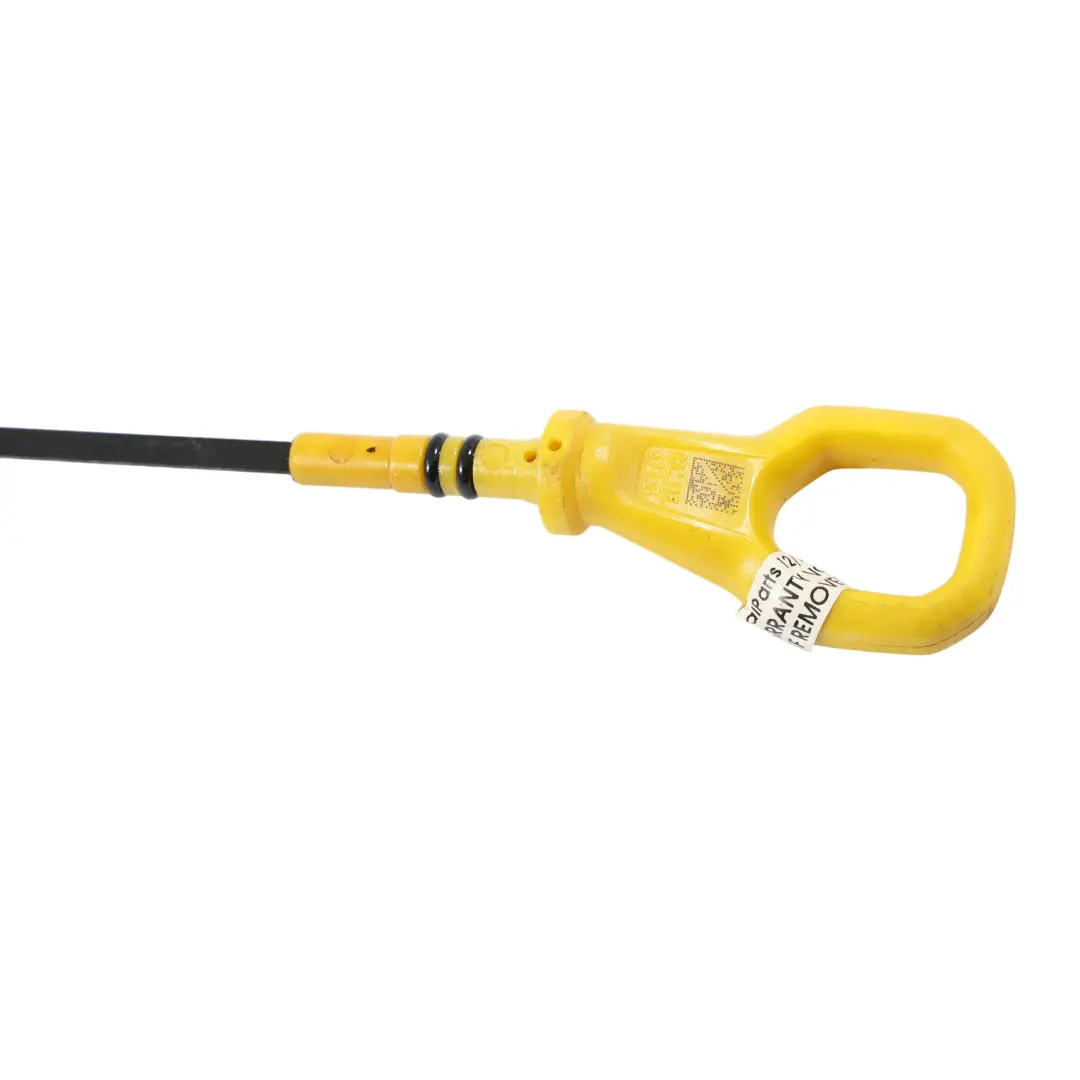 Volkswagen Golf CD1 Oil Level Dipstick Oil Meter Dip Stick 1.0 Petrol - SKU 05C115611G - Part number 05C115611G